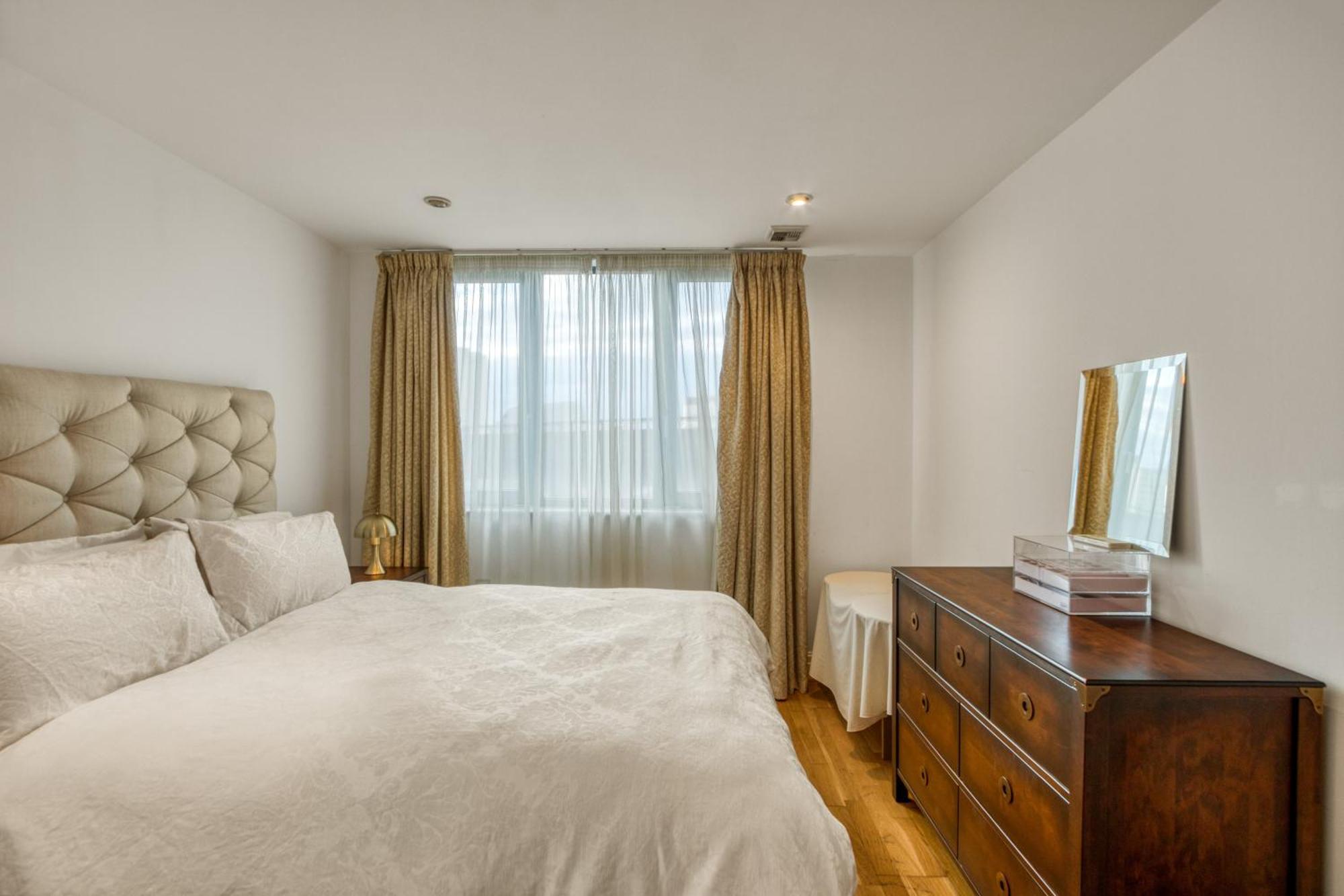 Appartamento Paddington Spontaneous Side 2br 2ba *