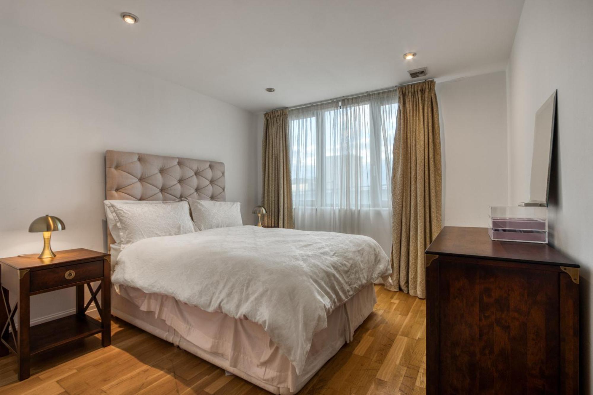 Paddington Spontaneous Side 2br 2ba * Londra